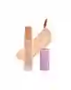Corrector Renaissance Crema Boticelli I Love Pinch Con Ácido Hialurónico