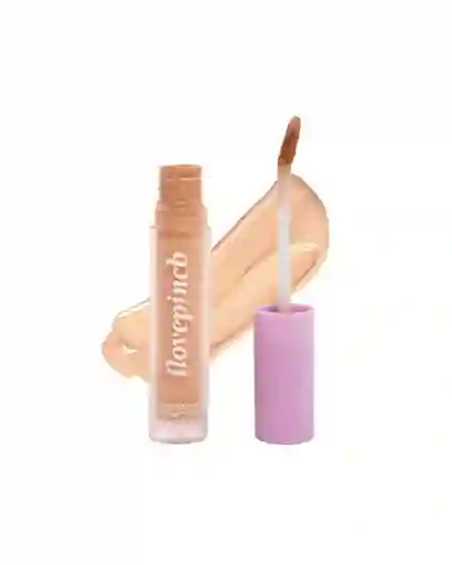 Corrector Renaissance Crema Boticelli I Love Pinch Con Ácido Hialurónico