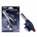Soplete / Antorcha / Flameador Multiusos A Gas Butano Floppi Fl-915