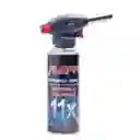 Soplete / Antorcha / Flameador Multiusos A Gas Butano Floppi Fl-915