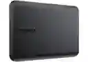 Disco Duro Externo 2 Tb Toshiba 3.2