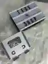 Soporte Para Tablet Metalico