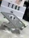 Soporte Para Tablet Metalico