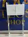 Organizador De Lavadora Con Gabete