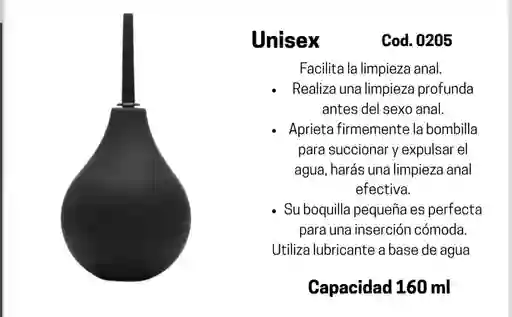 Irrigador De Higiene Personal