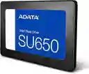 Disco Ssd 1tb Adata Su650