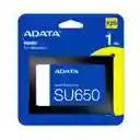 Disco Ssd 1tb Adata Su650