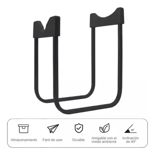 Dispensador P/garrafón, Porta Garrafón Metálico+válvula