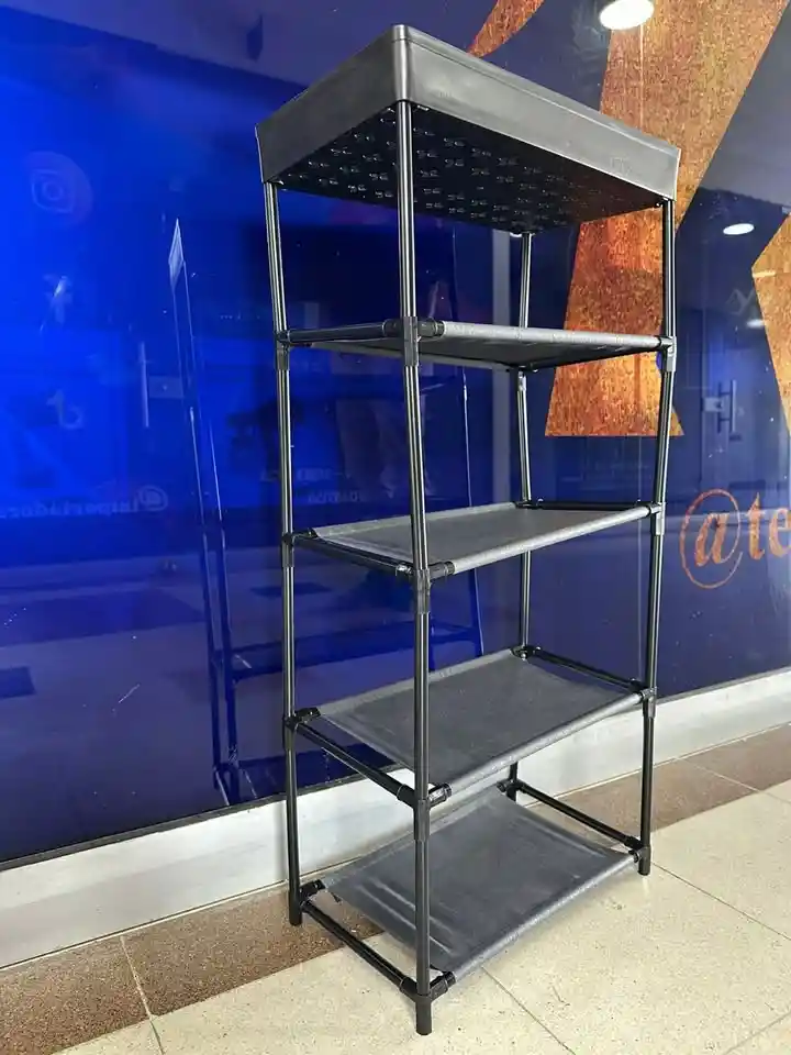 Organizador 5 Niveles