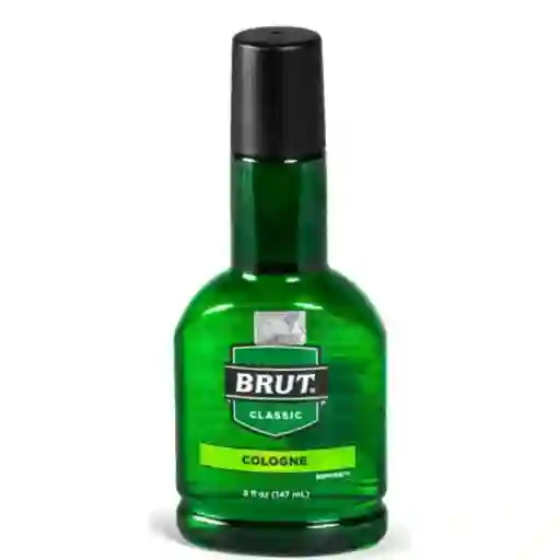 Brut Classic Cologne 147 Ml