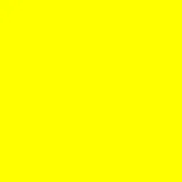 Aerosol Amarillo 400ml