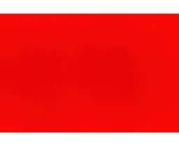 Aerosol Rojo 400ml