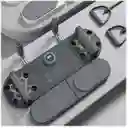 Tabla Para Ejercicios Push Up 5en1 Jf-2