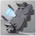 Tabla Para Ejercicios Push Up 5en1 Jf-2