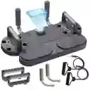 Tabla Para Ejercicios Push Up 5en1 Jf-2