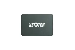 Disco Ssd 128gb Neotek Sata 3 (7mm Height)