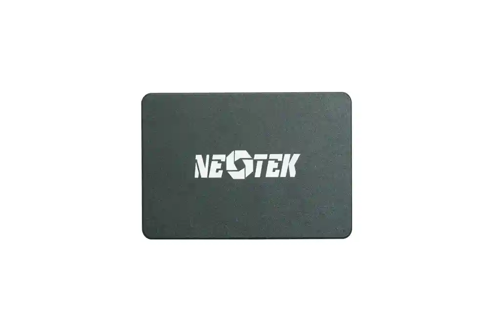 Disco Ssd 128gb Neotek Sata 3 (7mm Height)