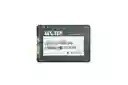 Disco Ssd 128gb Neotek Sata 3 (7mm Height)