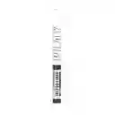 Delineador De Ojos Maybelline Tattoo Liner Play Defend Mate