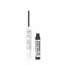 Delineador De Ojos Maybelline Tattoo Liner Play Defend Mate