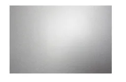 Aerosol Plateado 400ml