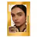 Delineador De Ojos Maybelline Tattoo Liner Play Drop Metalic
