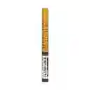 Delineador De Ojos Maybelline Tattoo Liner Play Drop Metalic