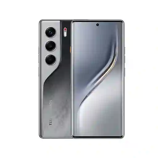 Celular Tecno Camon 40 8+256 Gb