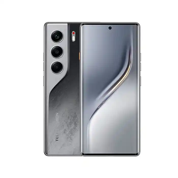 Celular Tecno Camon 40 8+256 Gb