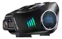 Intercomunicador Movisun Ky-800 Con Cámara 1080p