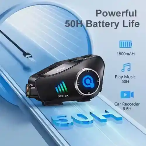 Intercomunicador Movisun Ky-800 Con Cámara 1080p