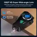 Intercomunicador Movisun Ky-800 Con Cámara 1080p
