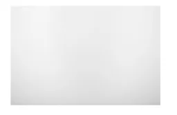 Aerosol Blanco 400ml