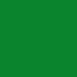 Aerosol Verde 400ml