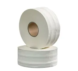 Papel Higiénico Jumbo, Papel Higiénico Industrial, Papel Toilet