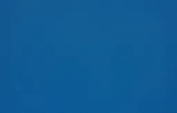 Aerosol Azul 400ml