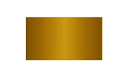 Aerosol Oro 400ml