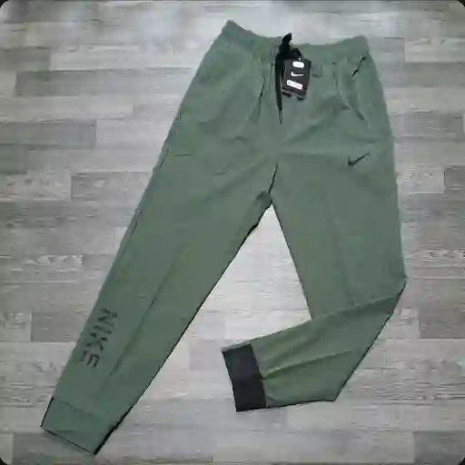 Sudadera Nike