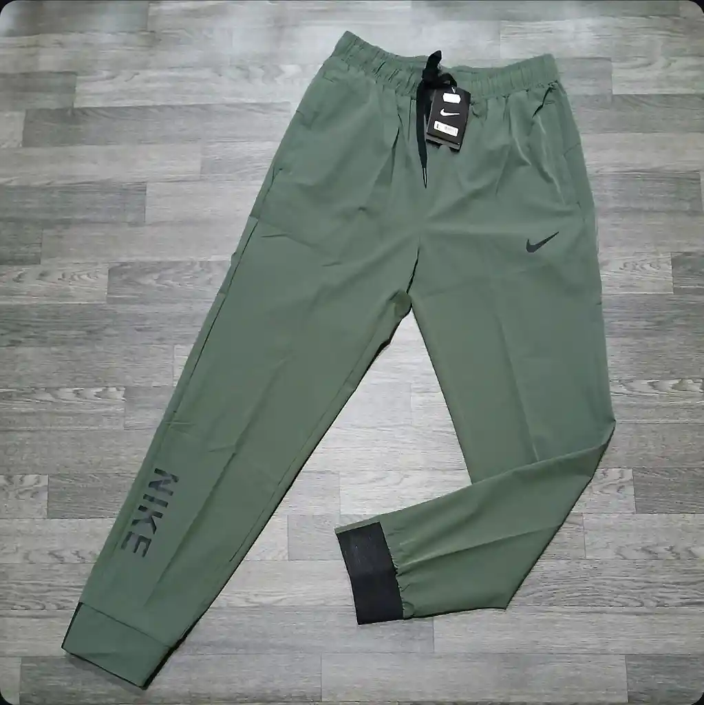 Sudadera Nike