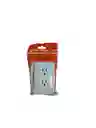 Tomacorriente Doble Marca Intime