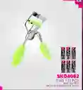 Encrespador De Pestañas Jbl – Curler Makeup Tool
