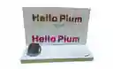 Reloj Inteligente Hello H16 Ultra Con Pantalla Hd Y Funciones Avanzadas