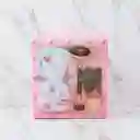 Kit Facial Massaje
