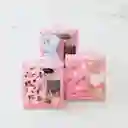 Kit Facial Massaje