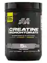 Creatina Platinum 80 Servicios