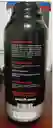 Potenciador Masculino Xxyy De 1000ml Con Arginina Y Vitamina Sabor Frutos Rojos