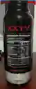 Potenciador Masculino Xxyy De 1000ml Con Arginina Y Vitamina Sabor Frutos Rojos