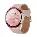 Reloj Inteligente Kalobee Watch4 Mini Con Pantalla Amoled Y 3 Correas