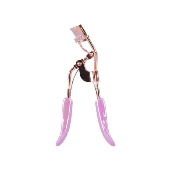 Encrespador De Pestañas Miis Cosmetics – Oh! My Lash