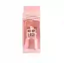 Encrespador De Pestañas Miis Cosmetics – Oh! My Lash